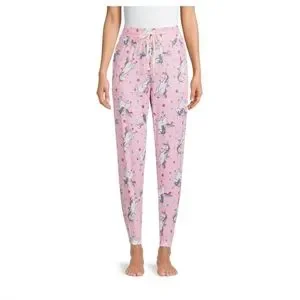 Briefly Stated purhcasd Women s Unicorn
